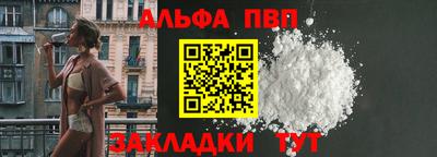 спайс Кингисепп